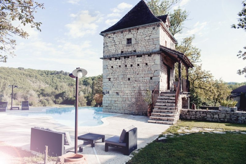 Le Hameau des Saveurs_46090 MAXOU_2